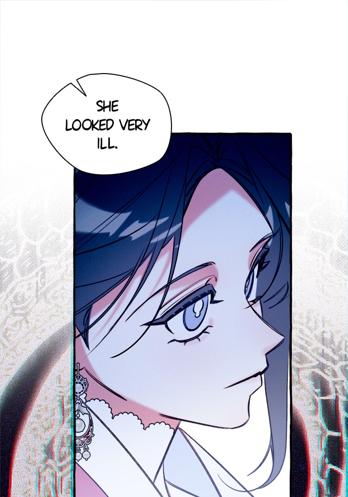 Read Frozen Hearts EN Manga Online