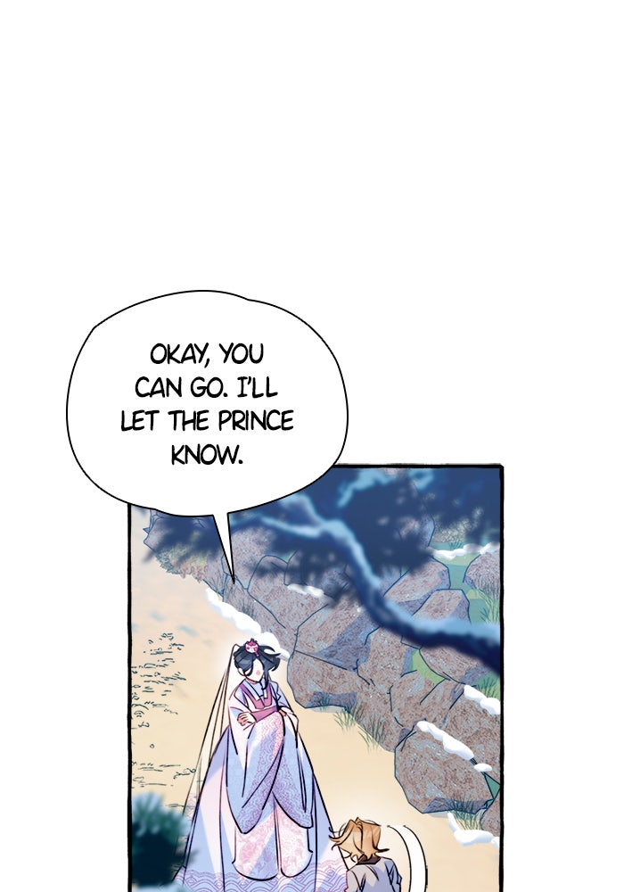 Read Frozen Hearts EN Manga Online