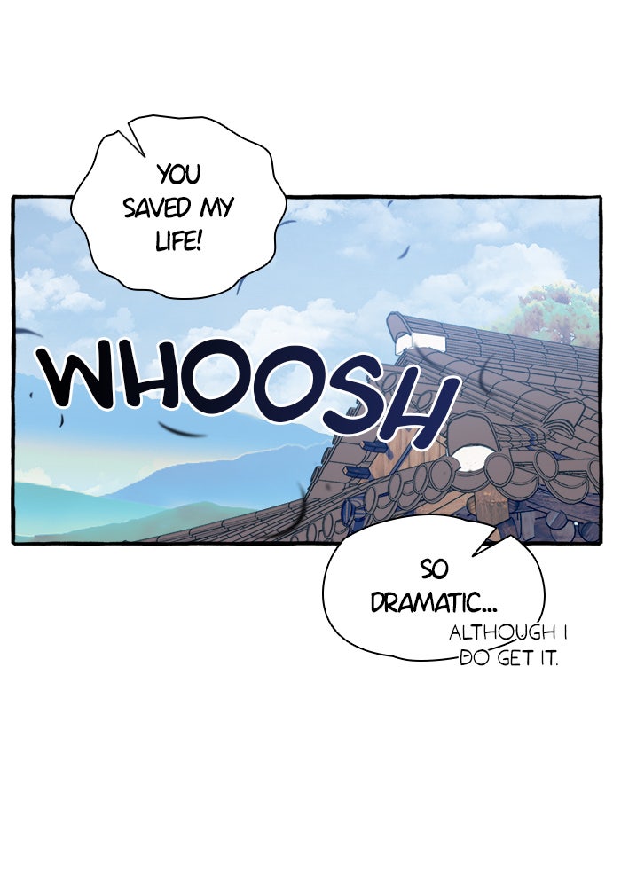 Read Frozen Hearts EN Manga Online
