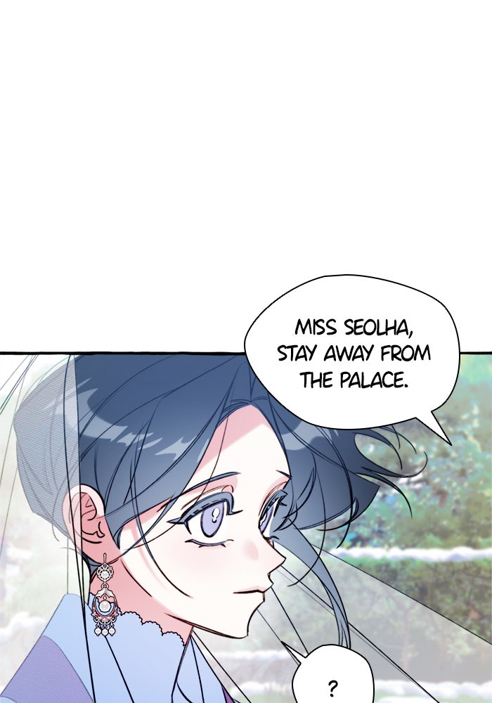 Read Frozen Hearts EN Manga Online