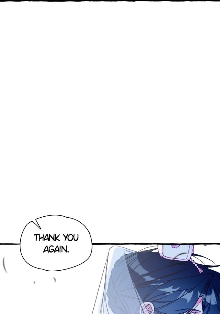 Read Frozen Hearts EN Manga Online