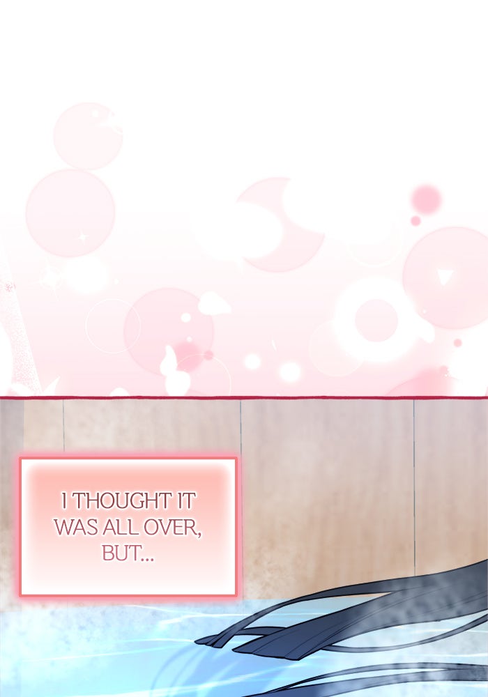 Read Frozen Hearts EN Manga Online