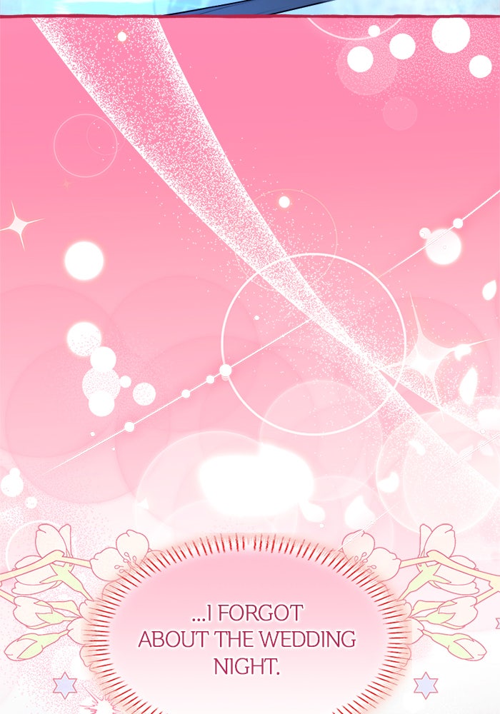 Read Frozen Hearts EN Manga Online