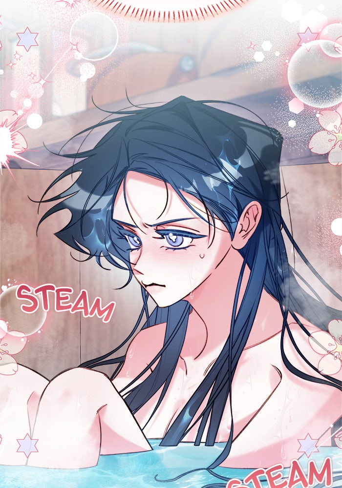 Read Frozen Hearts EN Manga Online