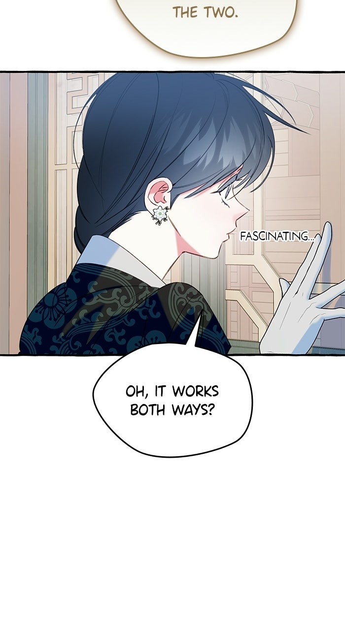 Read Frozen Hearts EN Manga Online