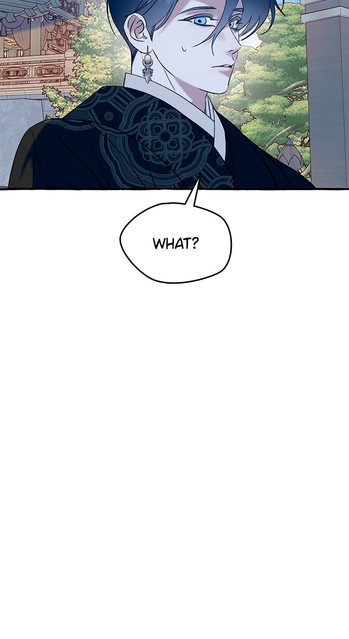 Read Frozen Hearts EN Manga Online