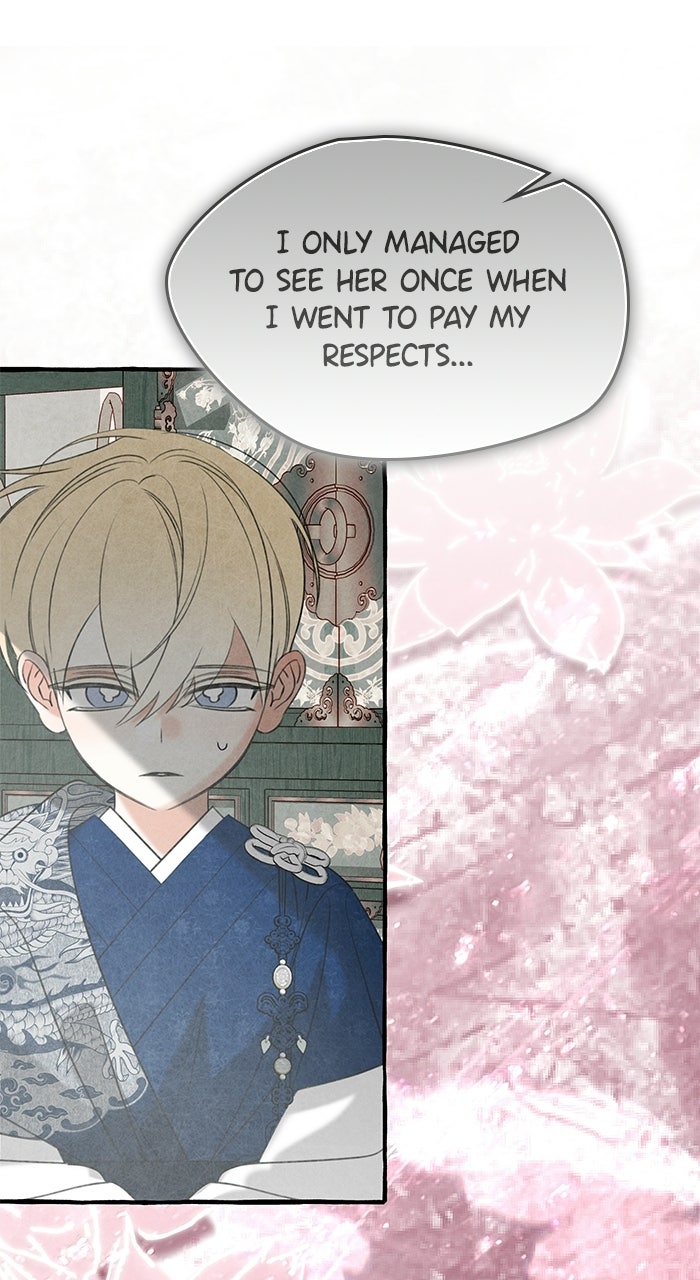 Read Frozen Hearts EN Manga Online