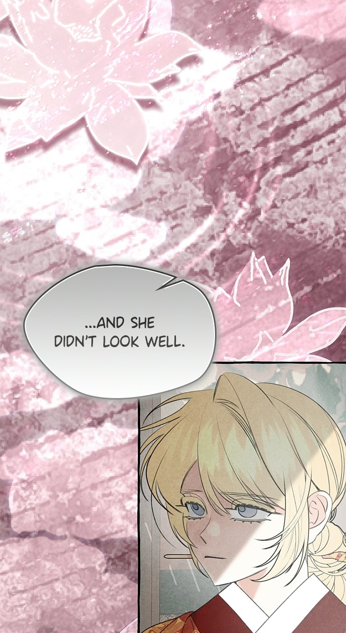 Read Frozen Hearts EN Manga Online