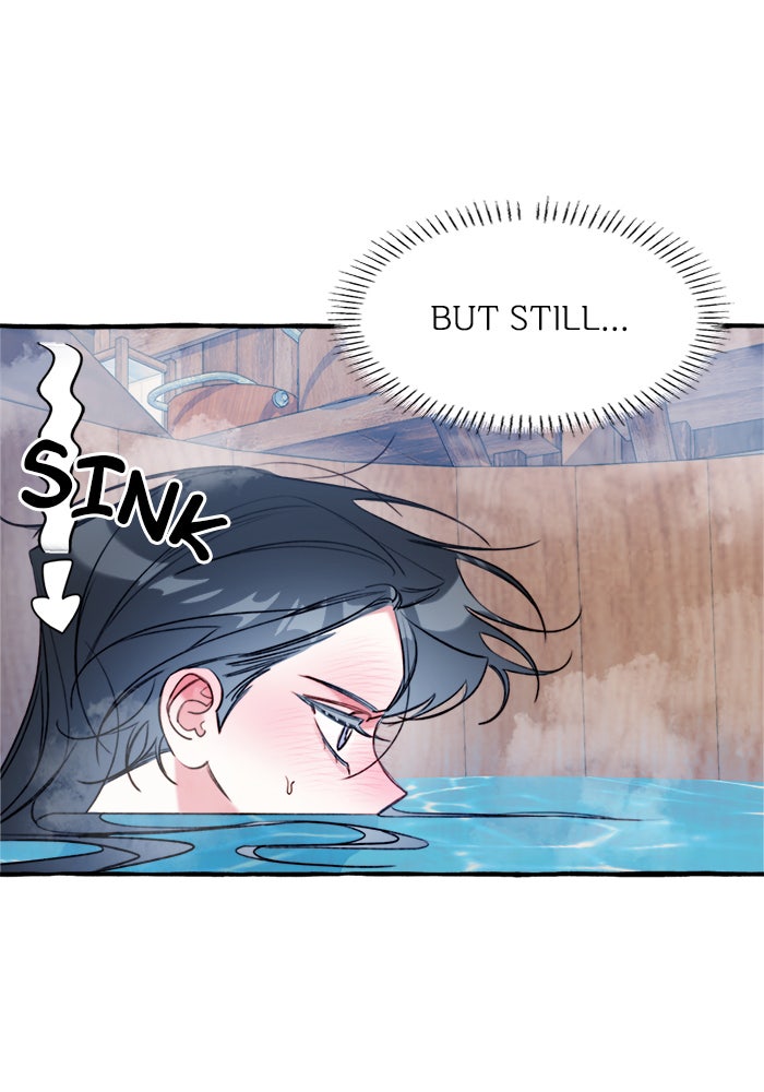Read Frozen Hearts EN Manga Online