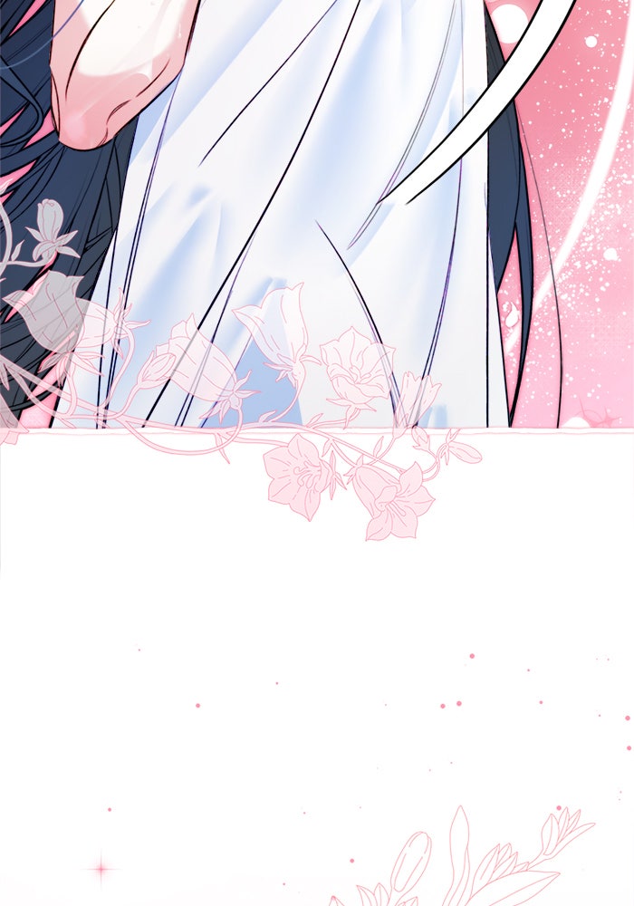 Read Frozen Hearts EN Manga Online