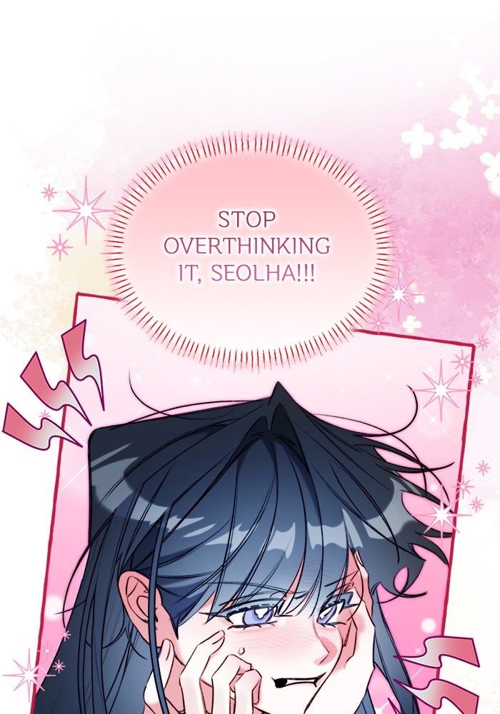 Read Frozen Hearts EN Manga Online