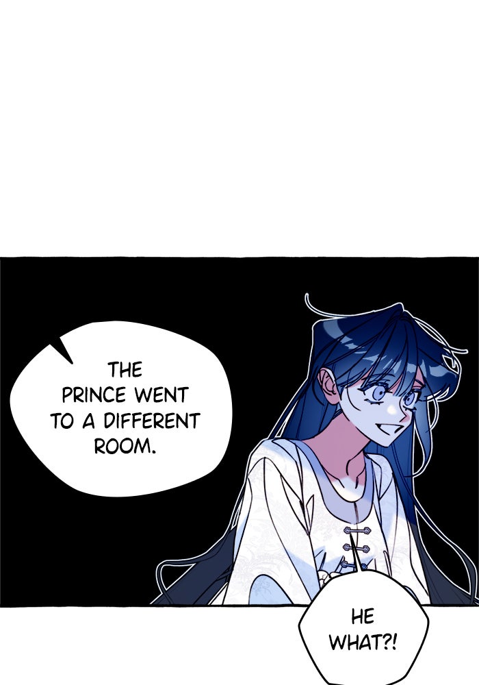 Read Frozen Hearts EN Manga Online