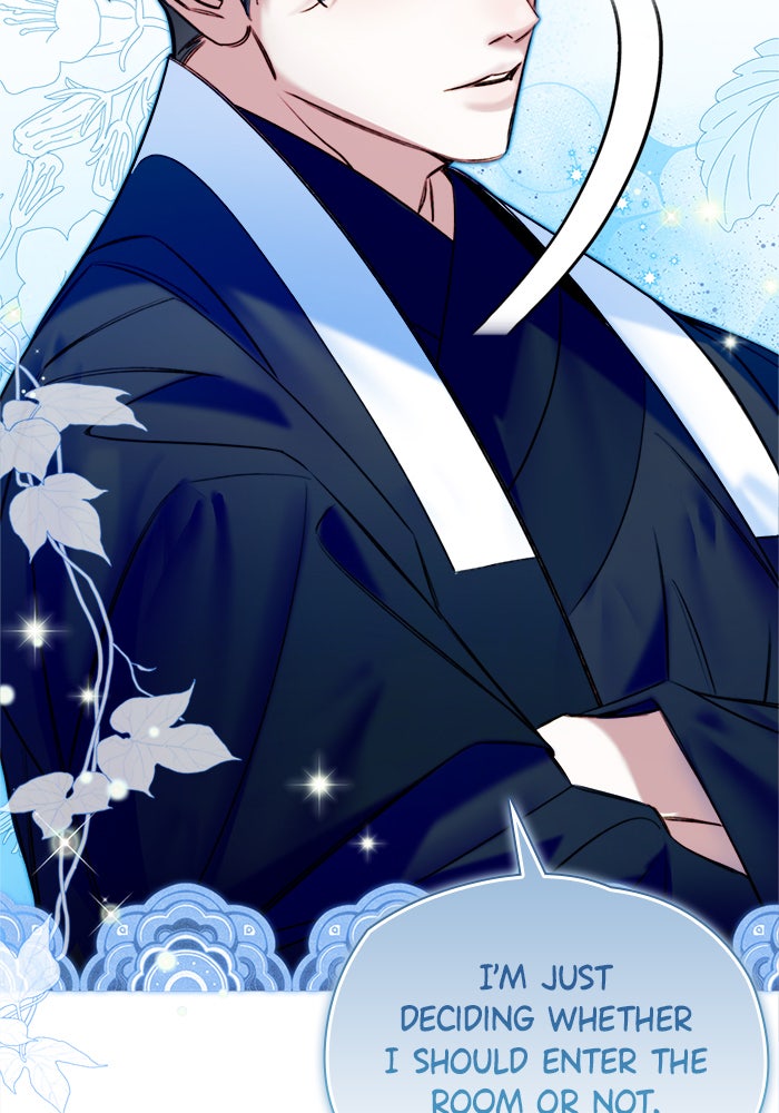 Read Frozen Hearts EN Manga Online