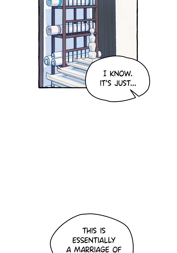 Read Frozen Hearts EN Manga Online