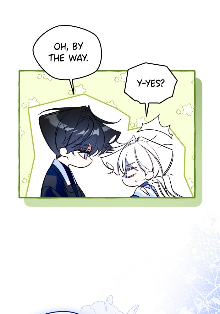 Read Frozen Hearts EN Manga Online
