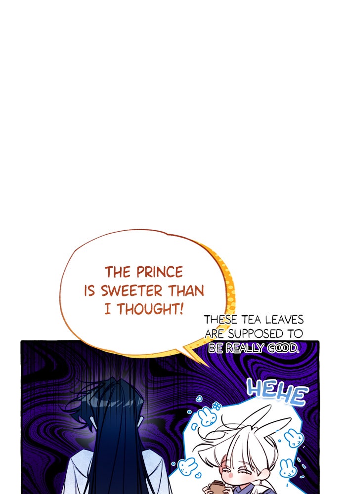 Read Frozen Hearts EN Manga Online