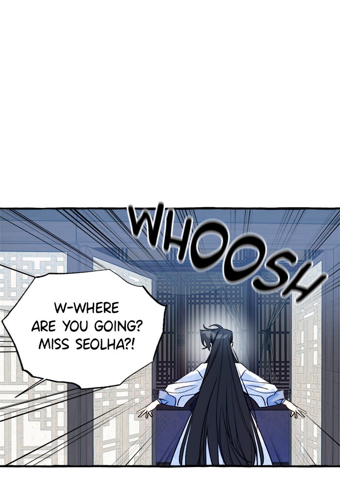 Read Frozen Hearts EN Manga Online