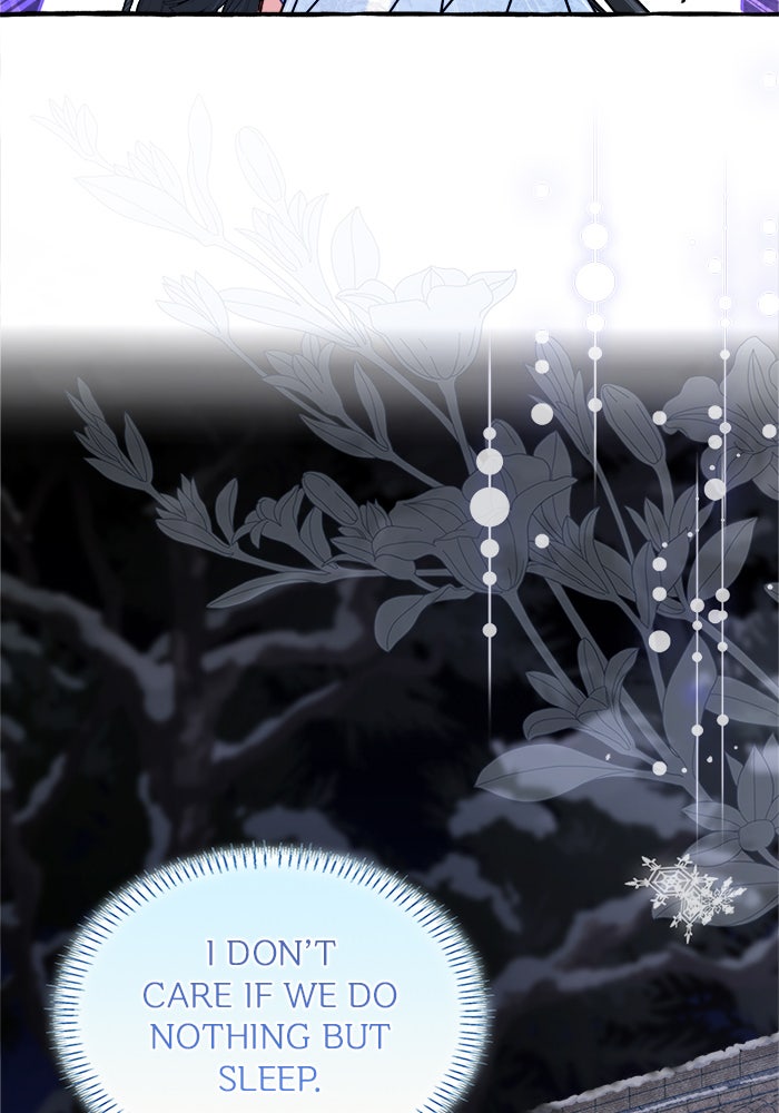 Read Frozen Hearts EN Manga Online