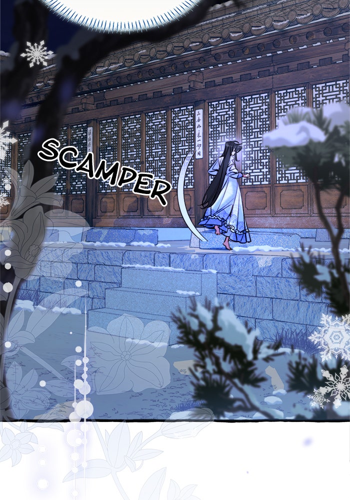 Read Frozen Hearts EN Manga Online