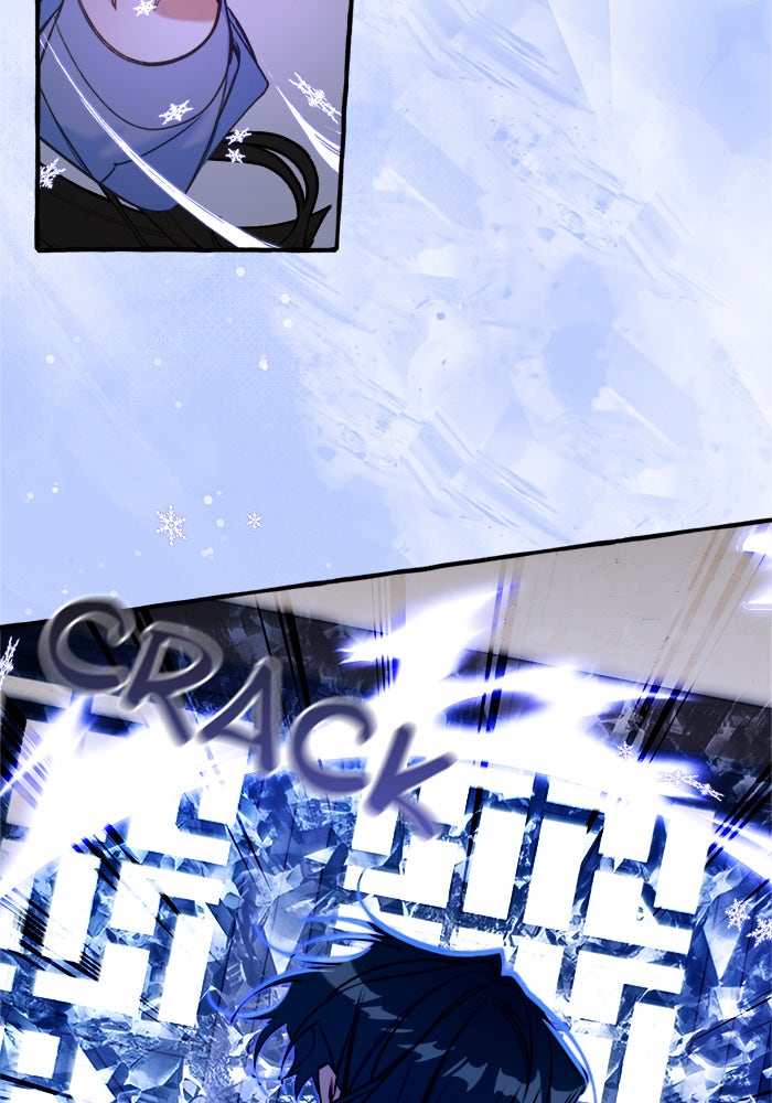 Read Frozen Hearts EN Manga Online