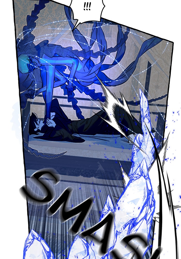 Read Frozen Hearts EN Manga Online