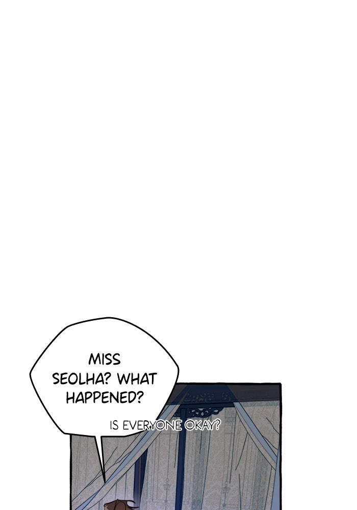 Read Frozen Hearts EN Manga Online