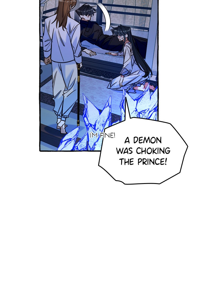Read Frozen Hearts EN Manga Online