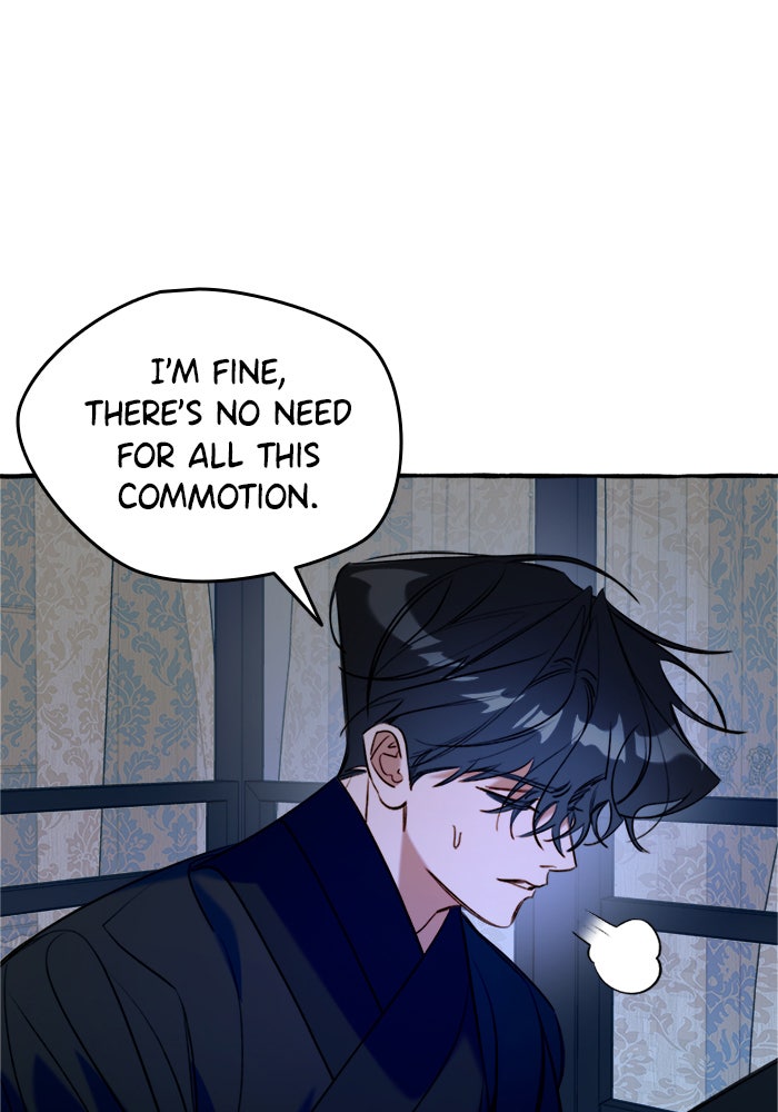 Read Frozen Hearts EN Manga Online