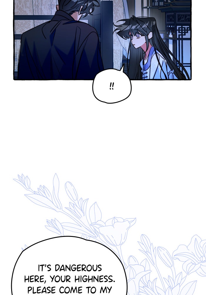 Read Frozen Hearts EN Manga Online