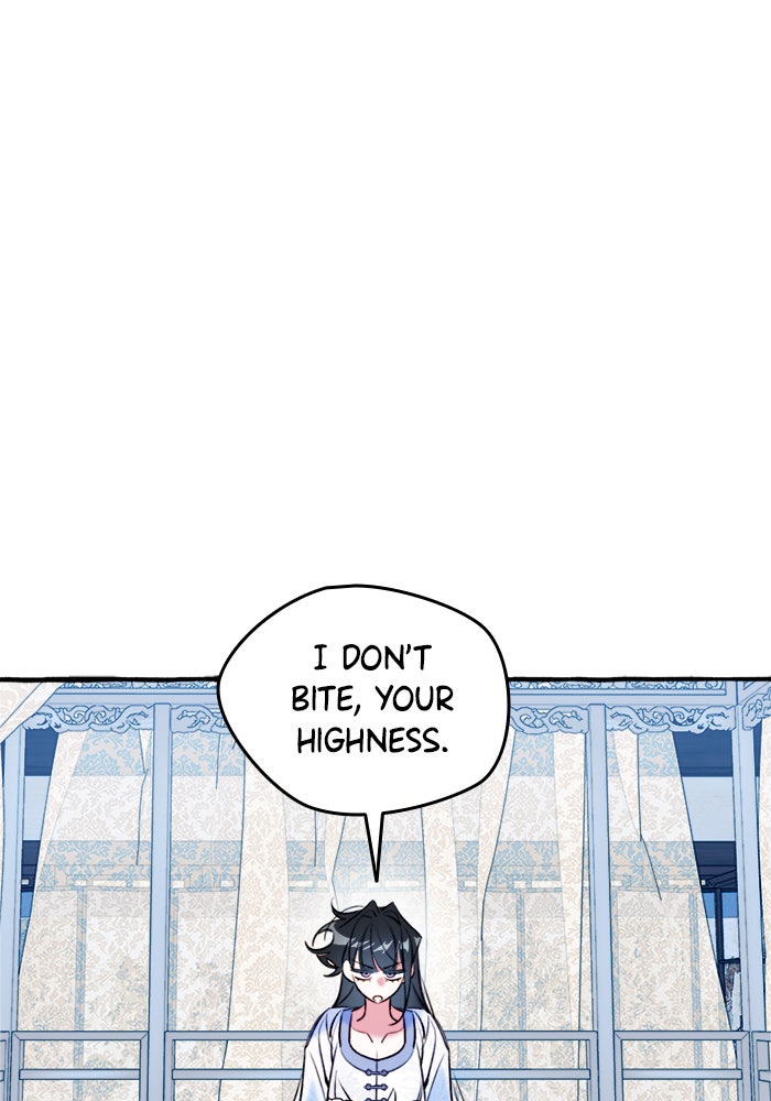 Read Frozen Hearts EN Manga Online