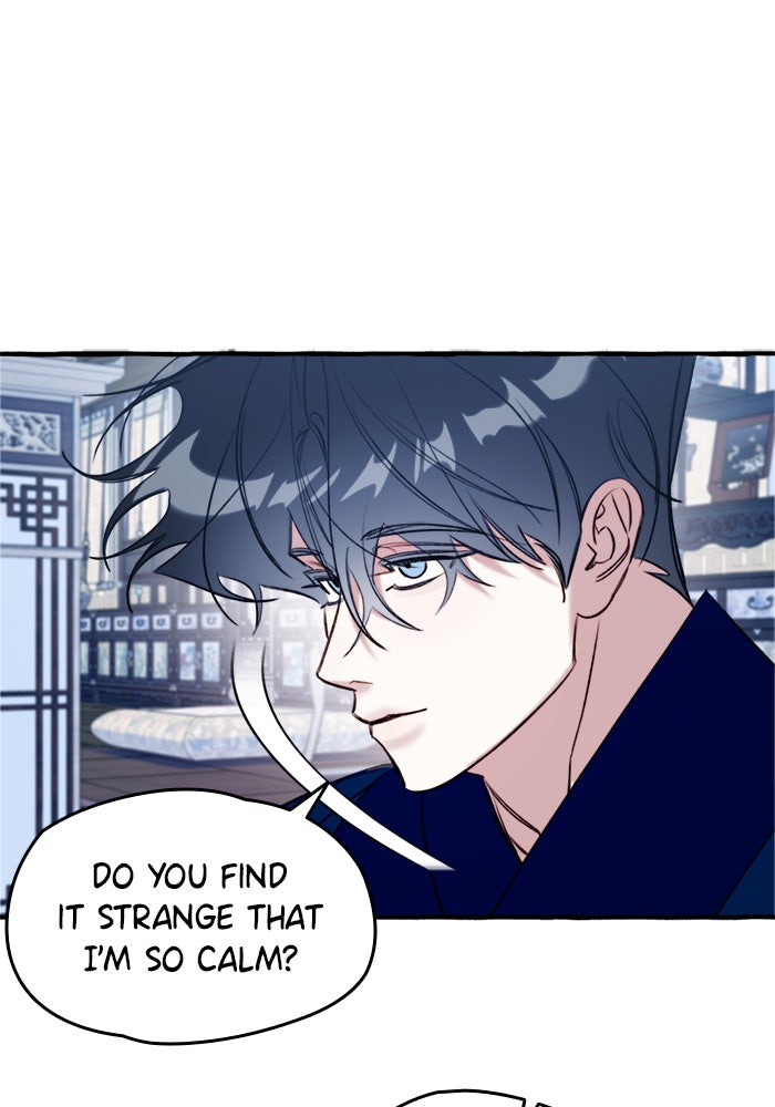 Read Frozen Hearts EN Manga Online
