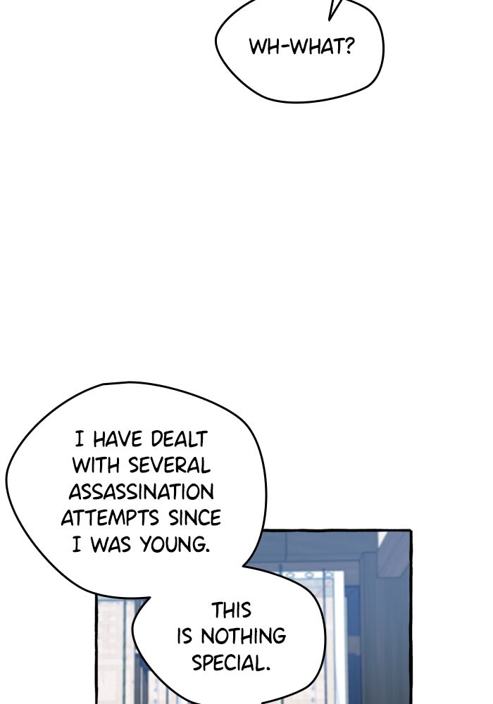 Read Frozen Hearts EN Manga Online