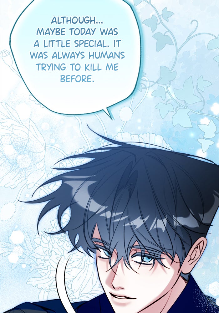 Read Frozen Hearts EN Manga Online