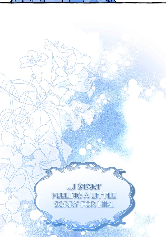 Read Frozen Hearts EN Manga Online