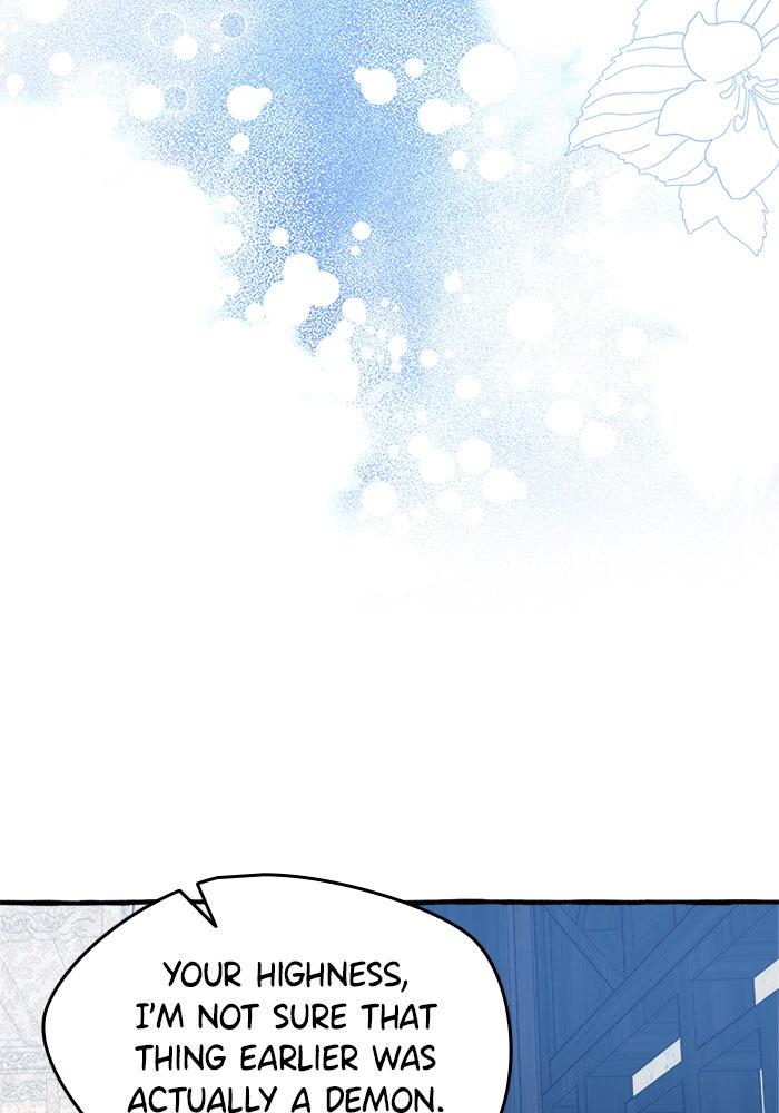 Read Frozen Hearts EN Manga Online