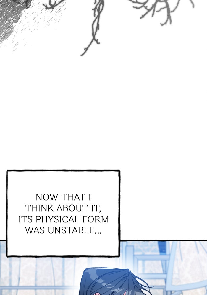 Read Frozen Hearts EN Manga Online