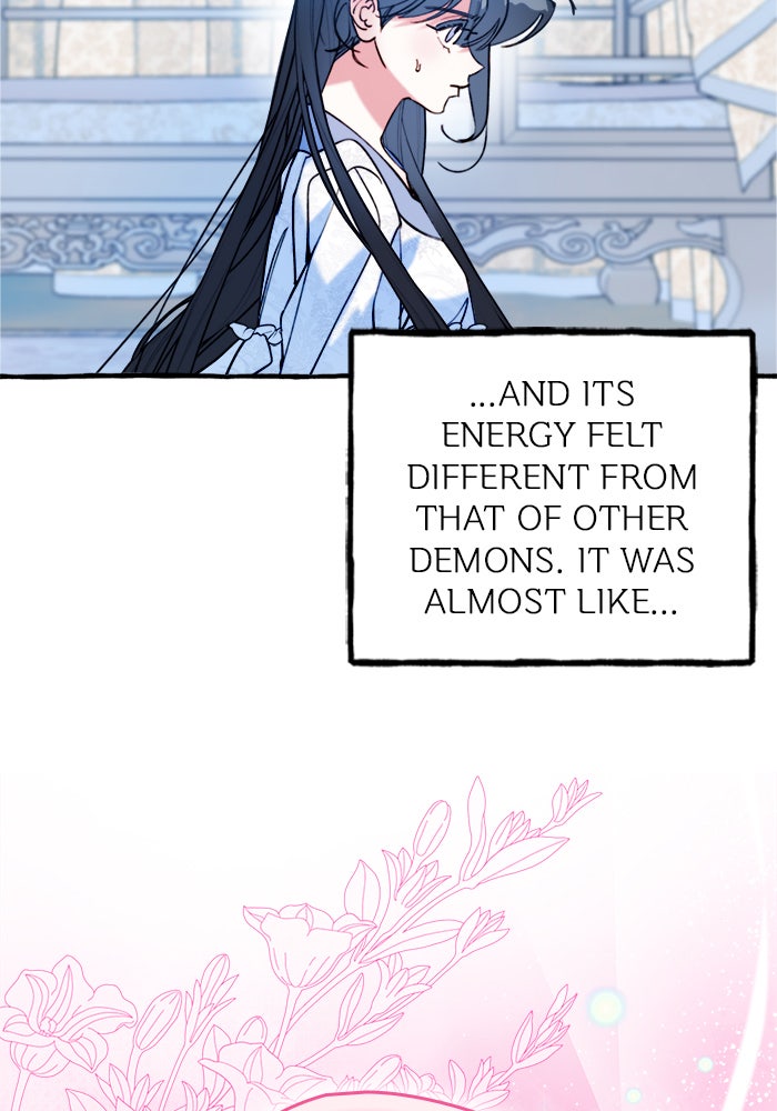 Read Frozen Hearts EN Manga Online
