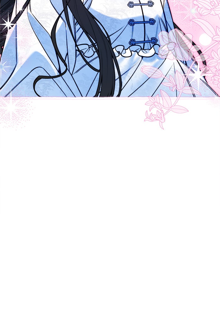 Read Frozen Hearts EN Manga Online