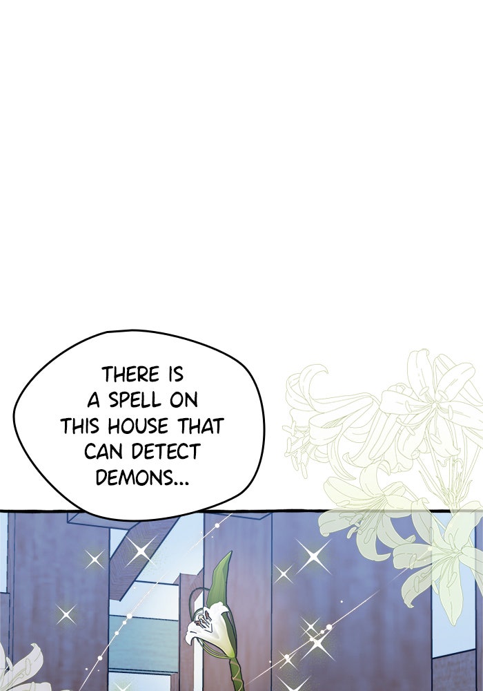 Read Frozen Hearts EN Manga Online
