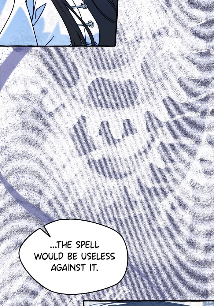 Read Frozen Hearts EN Manga Online