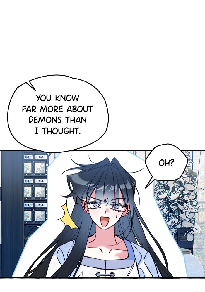 Read Frozen Hearts EN Manga Online