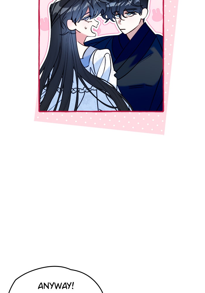 Read Frozen Hearts EN Manga Online