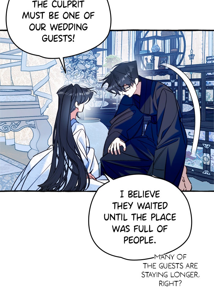 Read Frozen Hearts EN Manga Online
