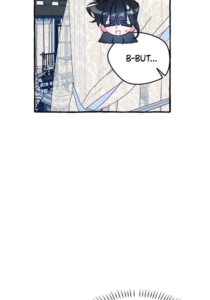 Read Frozen Hearts EN Manga Online