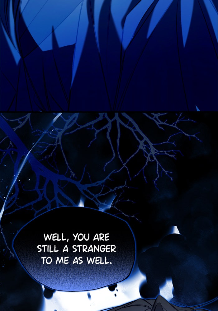 Read Frozen Hearts EN Manga Online