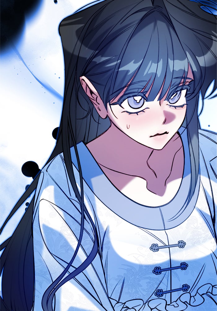Read Frozen Hearts EN Manga Online