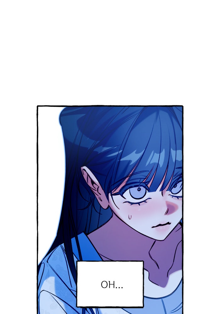 Read Frozen Hearts EN Manga Online