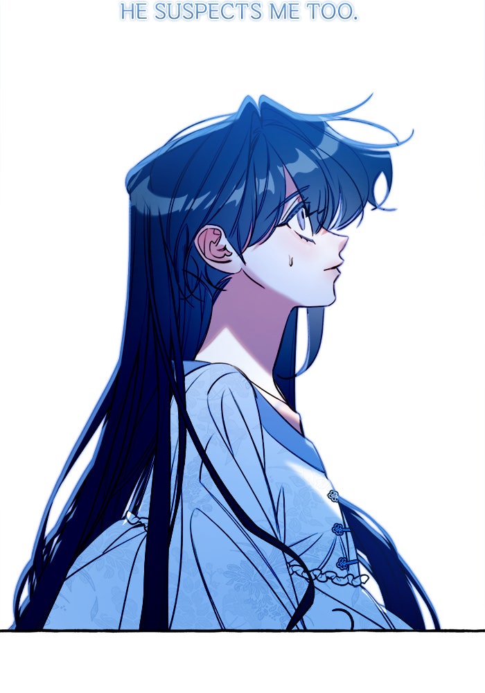 Read Frozen Hearts EN Manga Online