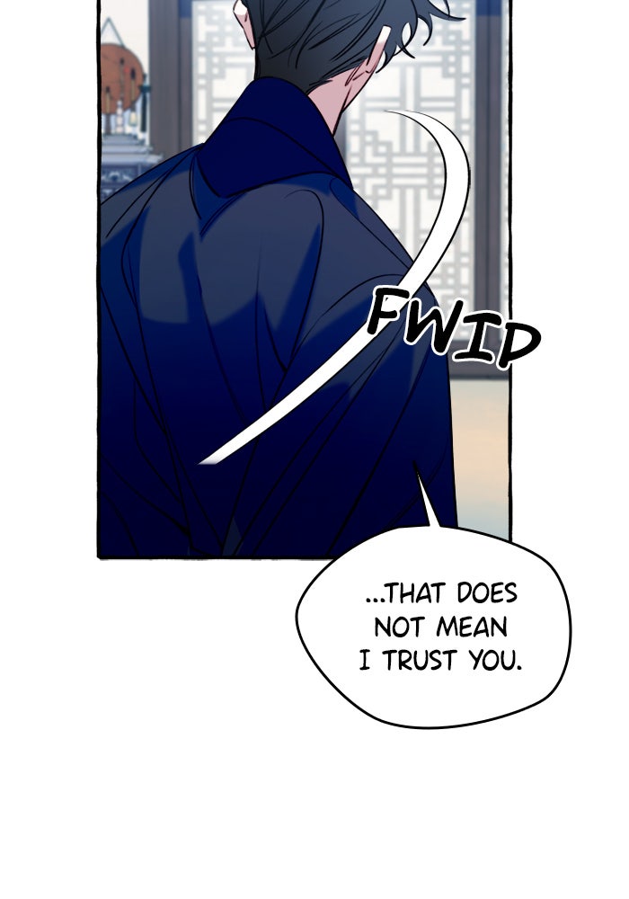 Read Frozen Hearts EN Manga Online