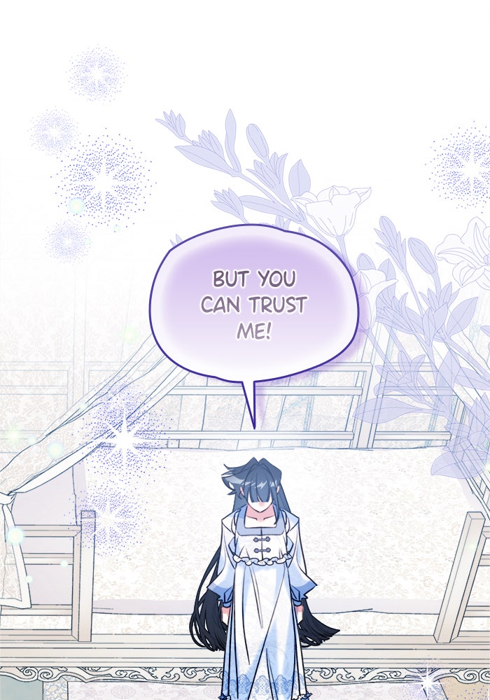 Read Frozen Hearts EN Manga Online